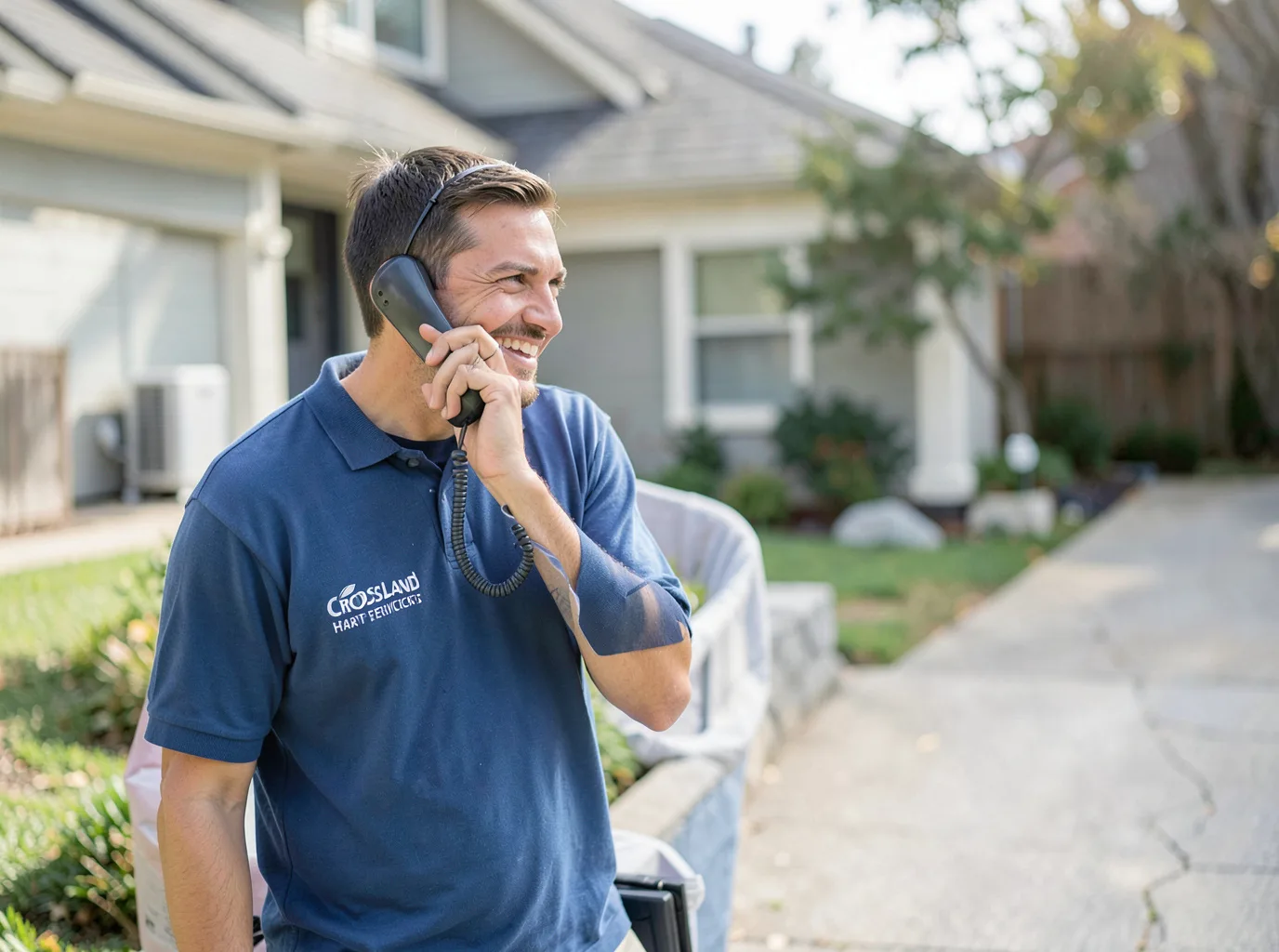 Heat Pump Installation Portsmouth, IA FAQs